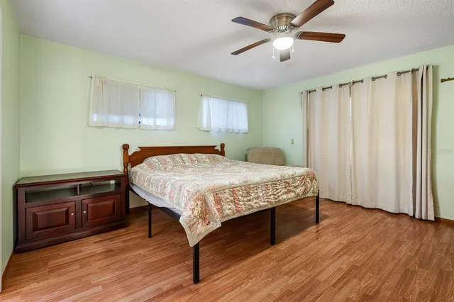 $385,000 | 715 Fairway Drive, New Smyrna Beach, FL 32168