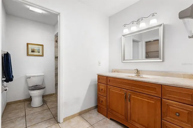 $385,000 | 715 Fairway Drive, New Smyrna Beach, FL 32168