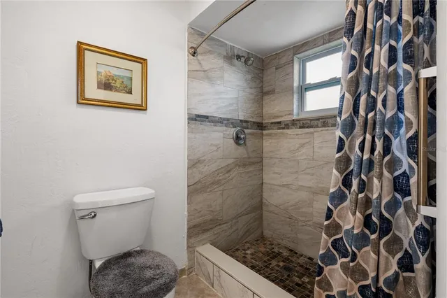 $385,000 | 715 Fairway Drive, New Smyrna Beach, FL 32168