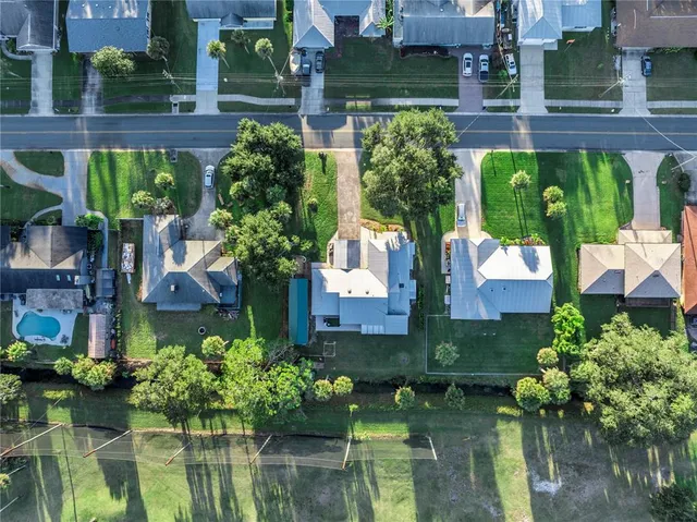 $385,000 | 715 Fairway Drive, New Smyrna Beach, FL 32168