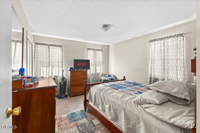 $1,575,000 | 1308 Knob Creek Road, Johnson City, TN 37604