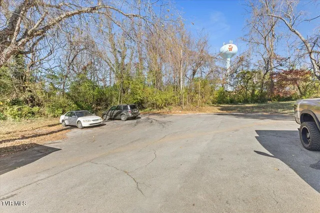 $1,575,000 | 1308 Knob Creek Road, Johnson City, TN 37604