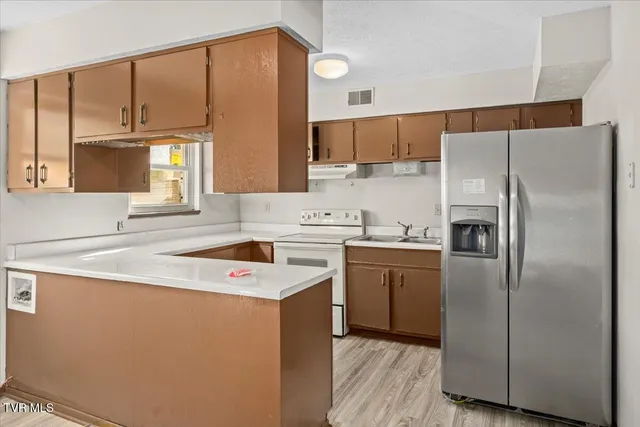 $1,575,000 | 1308 Knob Creek Road, Johnson City, TN 37604