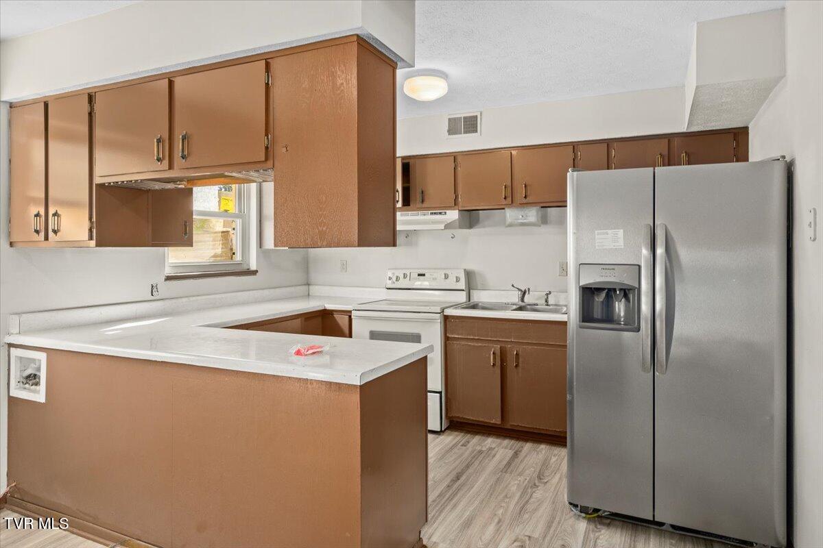 1308 Knob Creek Road Johnson City, TN 37604 - Photo 24 of 42 24-128A9131