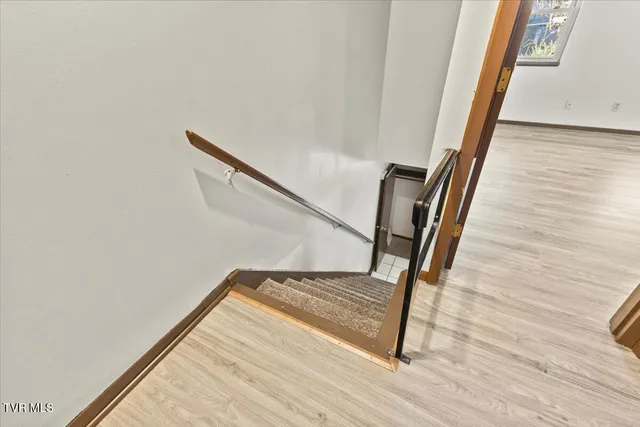 $1,575,000 | 1308 Knob Creek Road, Johnson City, TN 37604