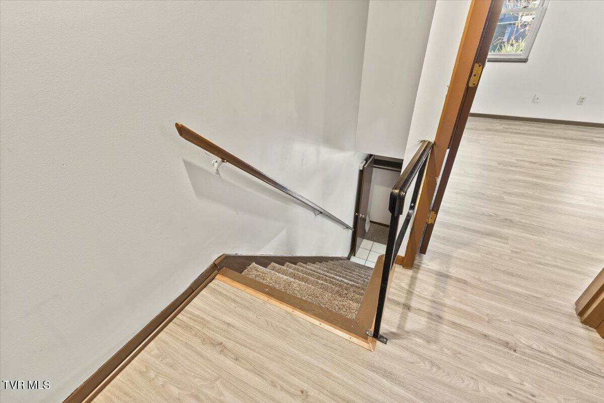 1308 Knob Creek Road Johnson City, TN 37604 - Photo 25 of 42 25-128A9135