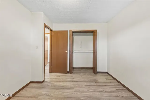 $1,575,000 | 1308 Knob Creek Road, Johnson City, TN 37604