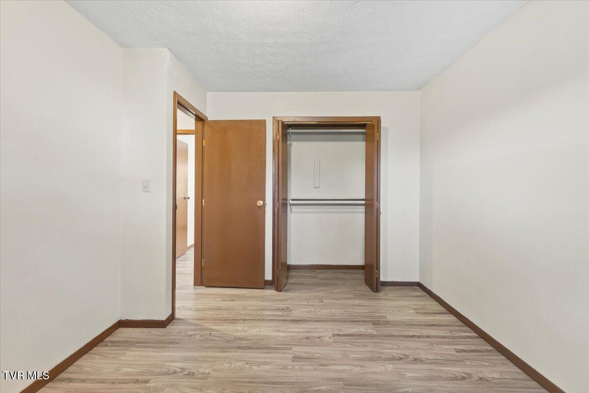 1308 Knob Creek Road Johnson City, TN 37604 - Photo 30 of 42 30-128A9153