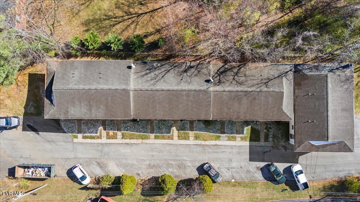 1308 Knob Creek Road Johnson City, TN 37604 - Photo 33 of 42 33-DJI_20251111140359_0679_D