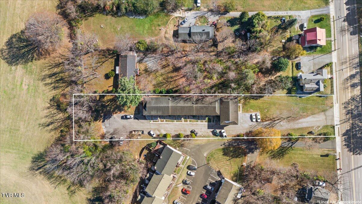 1308 Knob Creek Road Johnson City, TN 37604 - Photo 35 of 42 35-DJI_20251111140439_0683_D.JPG