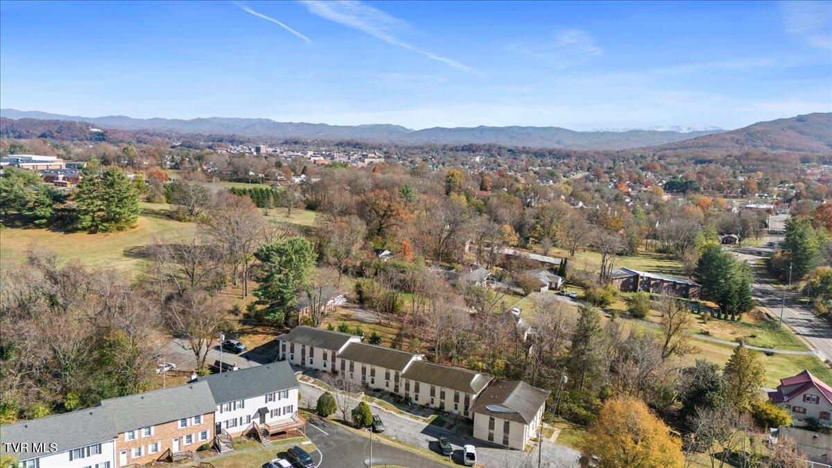 1308 Knob Creek Road Johnson City, TN 37604 - Photo 40 of 42 40-DJI_20251111141046_0699_D