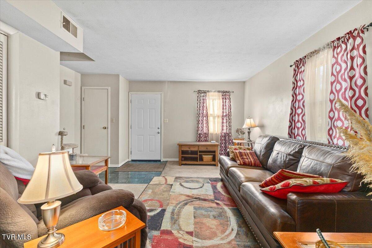 1308 Knob Creek Road Johnson City, TN 37604 - Photo 4 of 42 04-128A9061