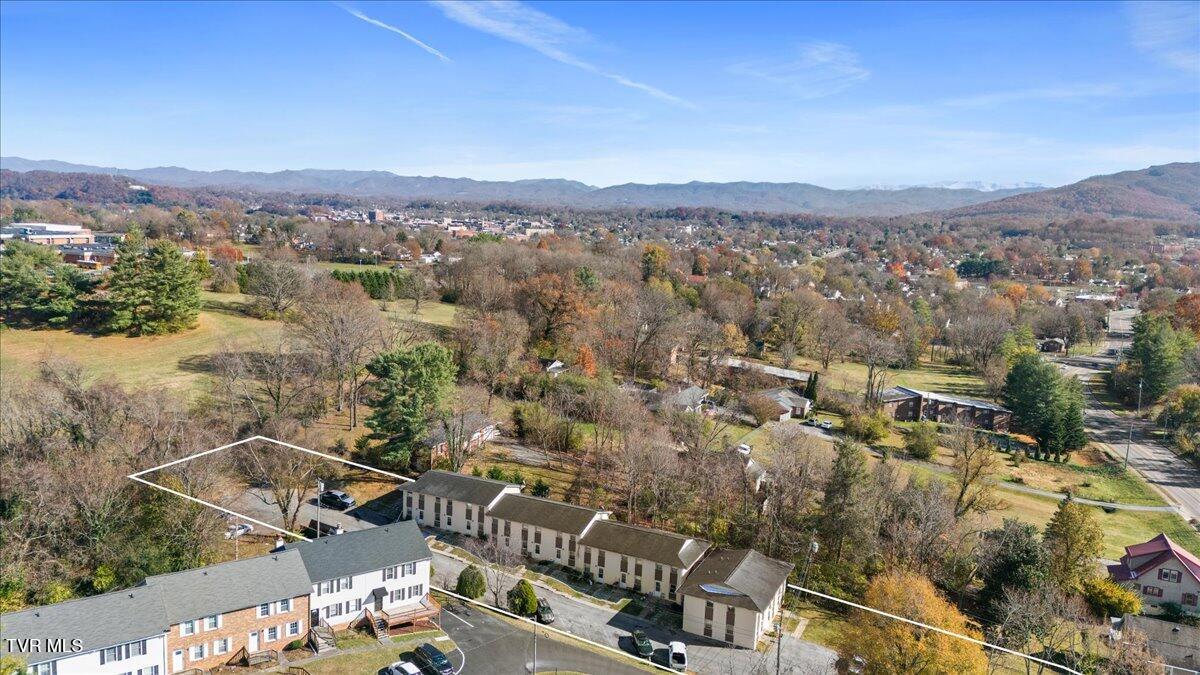 1308 Knob Creek Road Johnson City, TN 37604 - Photo 41 of 42 41-DJI_20251111141046_0699_D.JPG