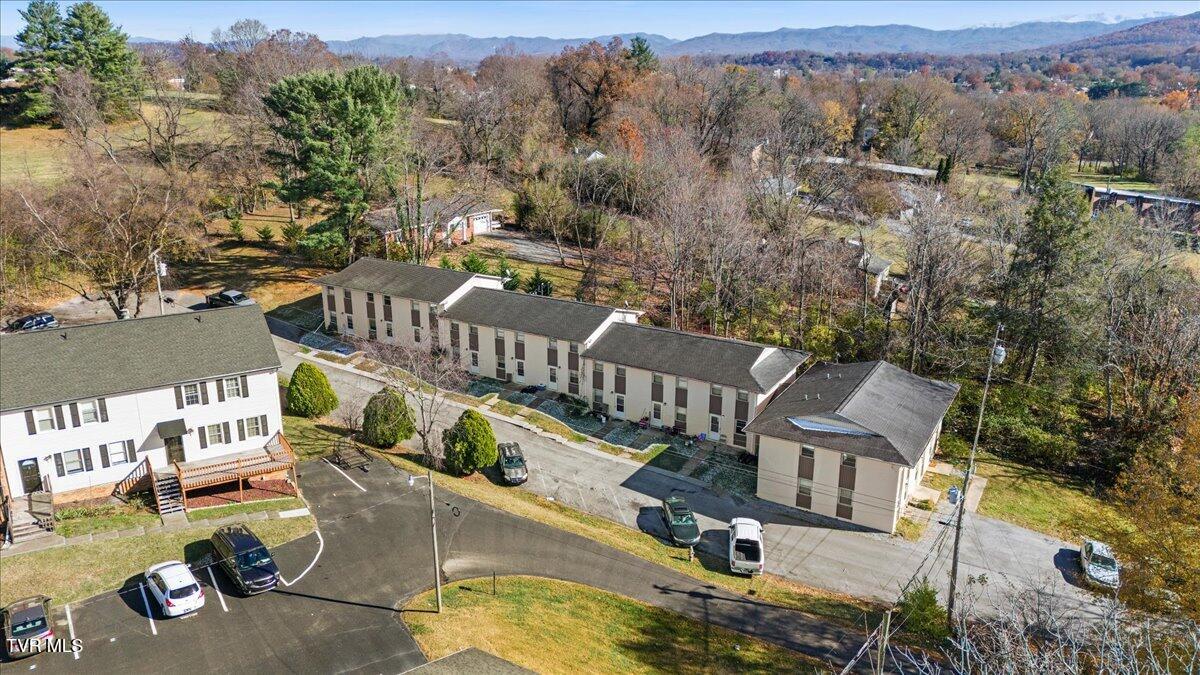 1308 Knob Creek Road Johnson City, TN 37604 - Photo 42 of 42 42-DJI_20251111141107_0702_D