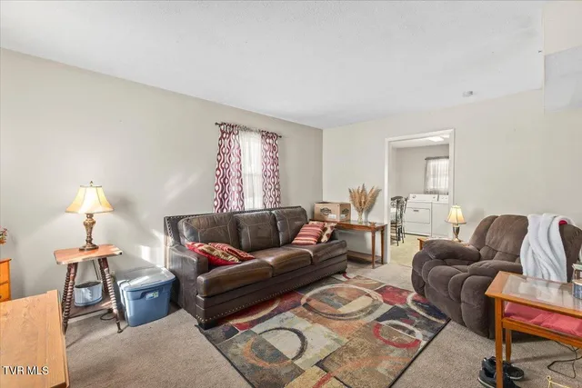 $1,575,000 | 1308 Knob Creek Road, Johnson City, TN 37604