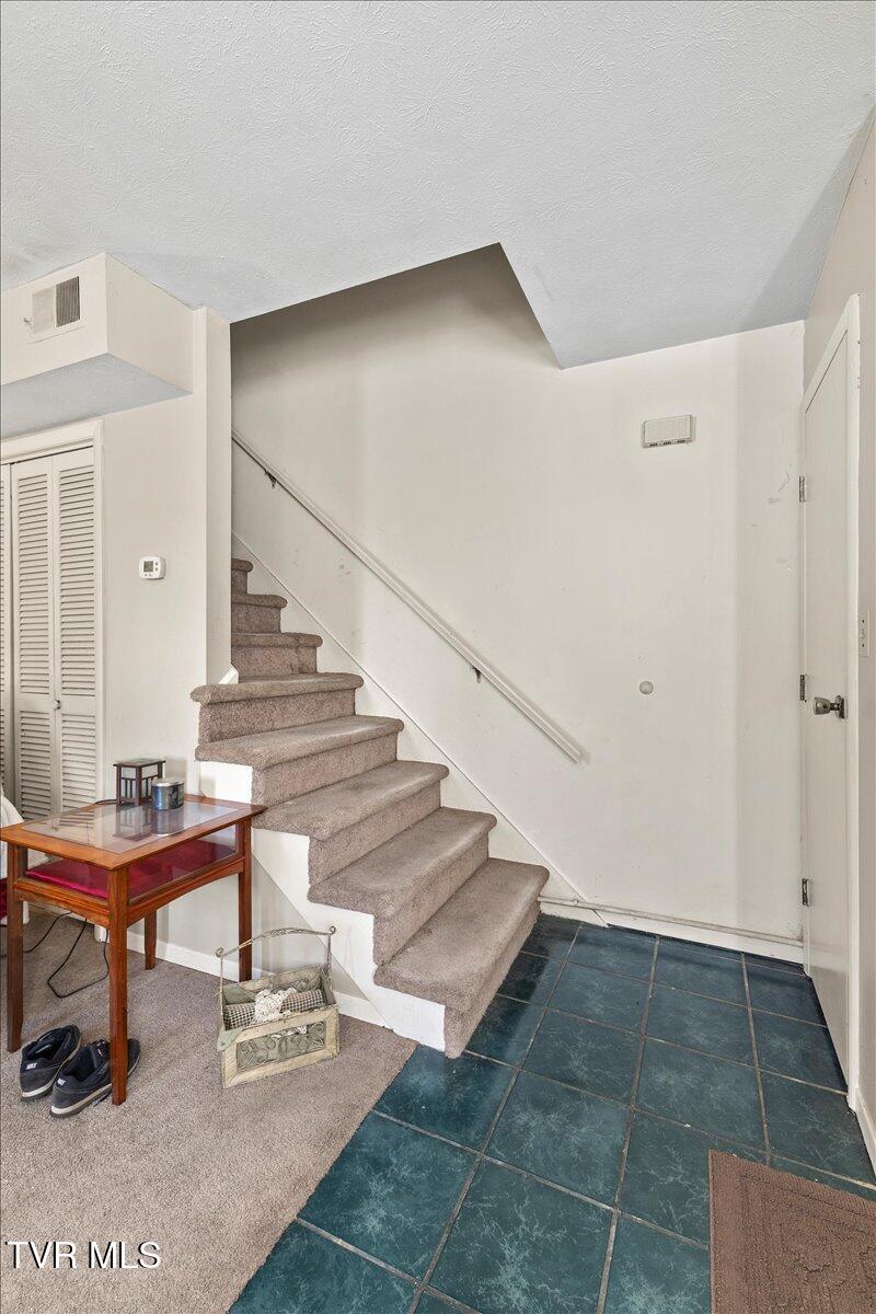 1308 Knob Creek Road Johnson City, TN 37604 - Photo 6 of 42 06-128A9069