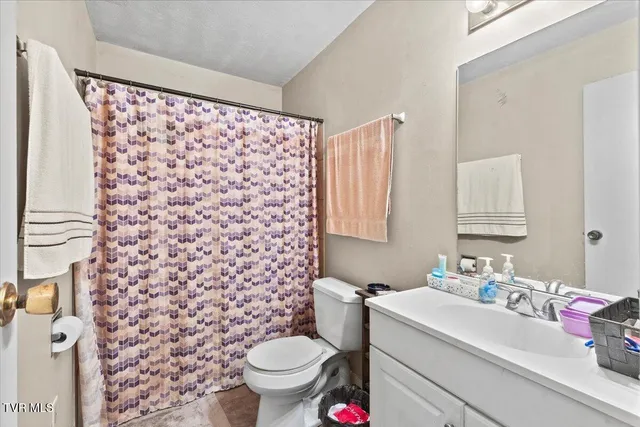 $1,575,000 | 1308 Knob Creek Road, Johnson City, TN 37604