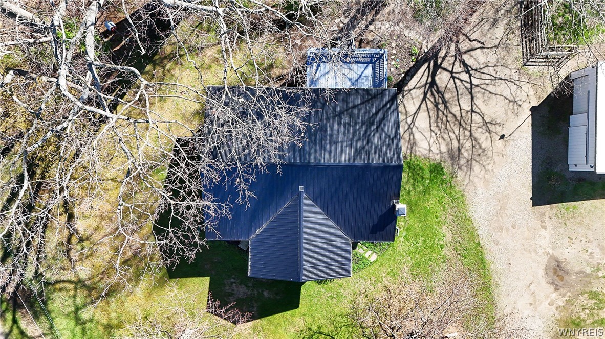 10158 Ballard Road Hume, NY 14735 - Photo 8 of 49