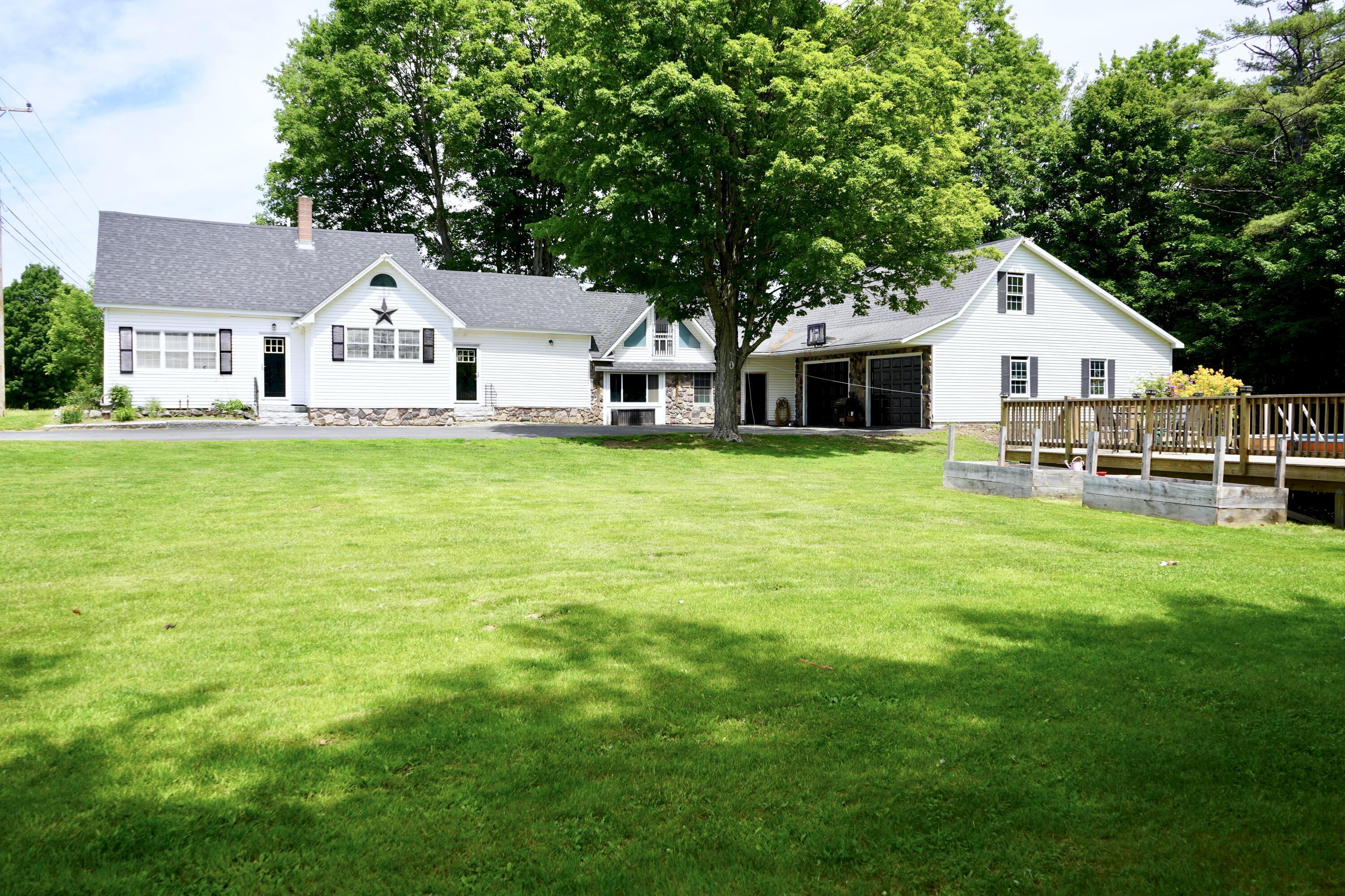19 Stetson Road Newport, ME 04953 - Photo 60 of 64 19 Stetson Road, Newport