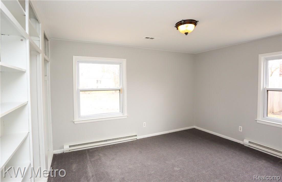 17621 Cornell Road Southfield, MI 48075 - Photo 17 of 29 Cornell-17.jpg