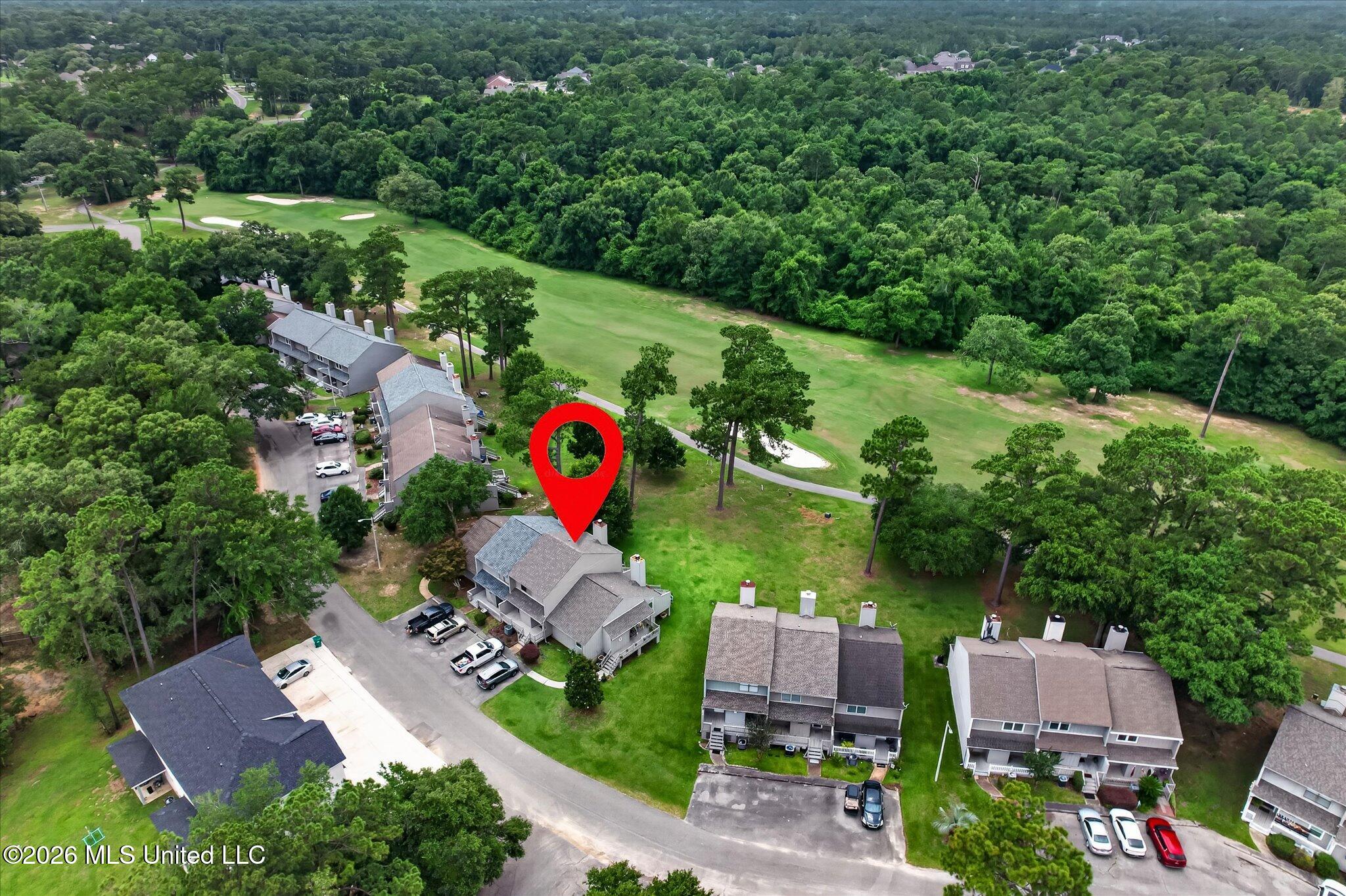 225 Highpoint Drive Diamondhead, MS 39525 - Photo 21 of 24 50-047_DJI_0130_2