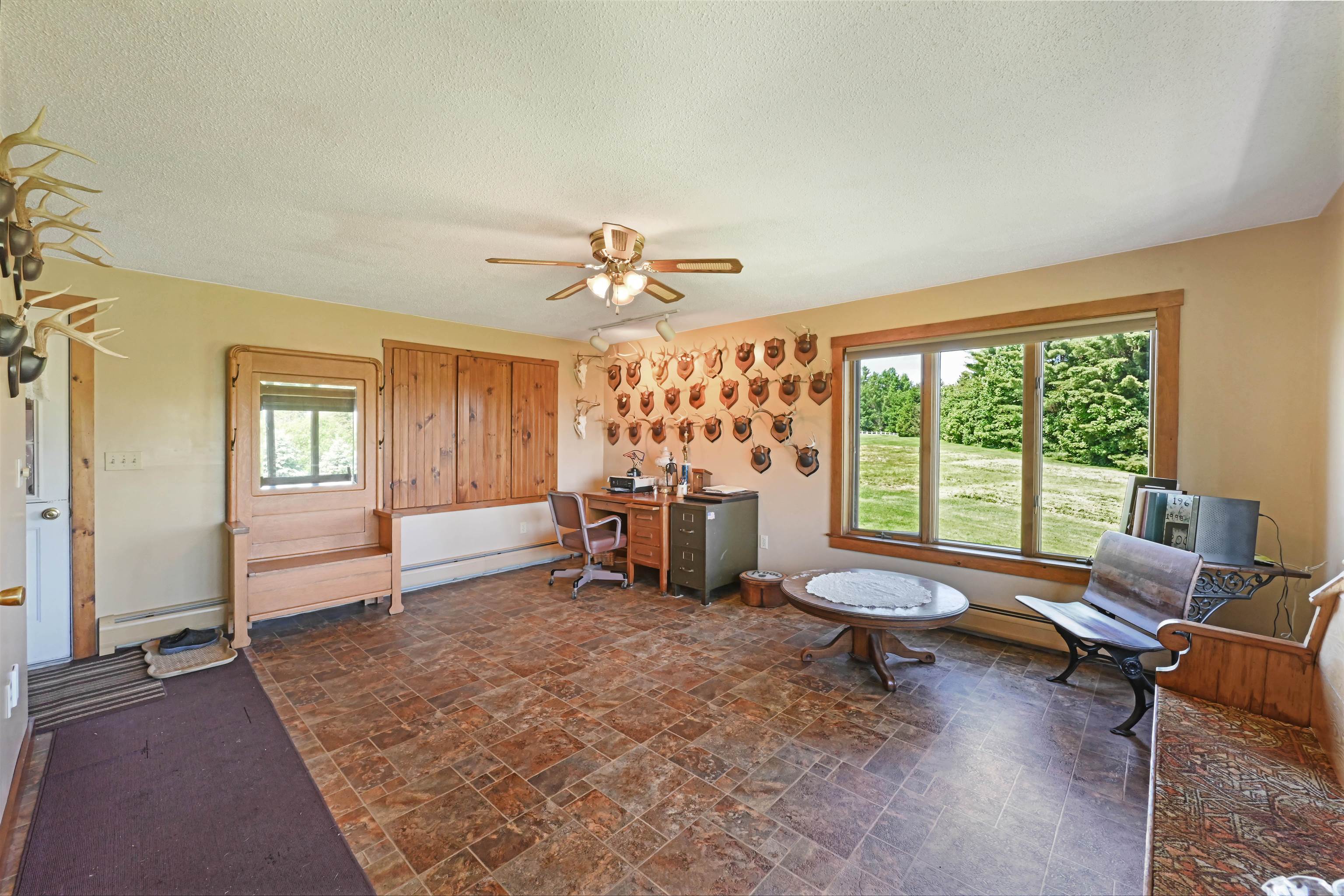 428 Lawson Ridge Coventry, VT 05855 - Photo 10 of 47