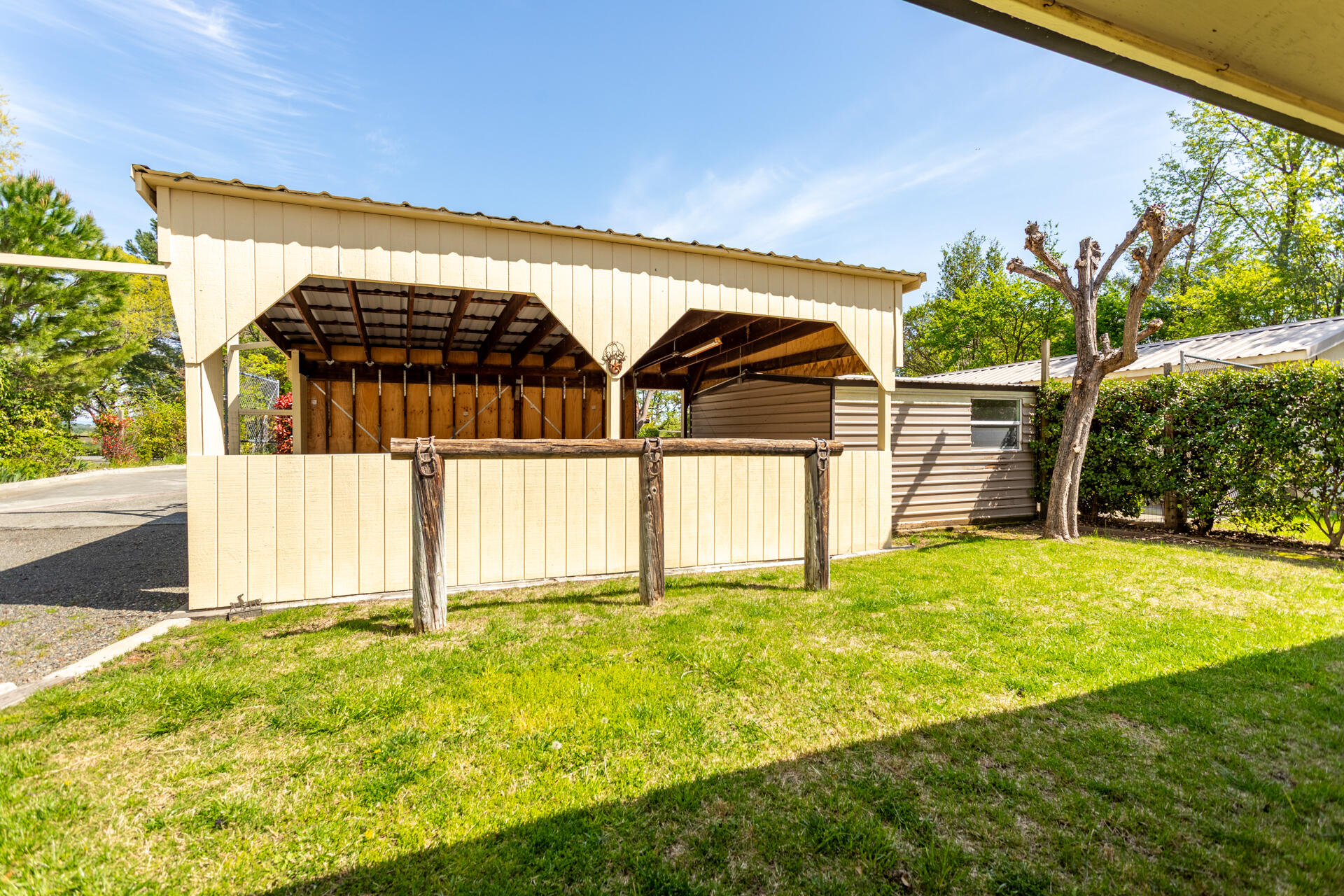 22425 Brent Road Red Bluff, CA 96080 - Photo 48 of 62 IMG_3402-HDR