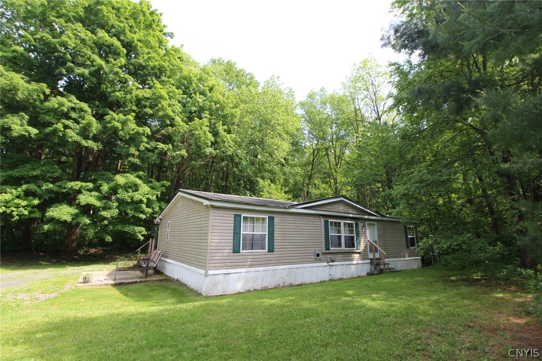 376 County Rte 22 Parish, NY 13131 - Photo 5 of 44