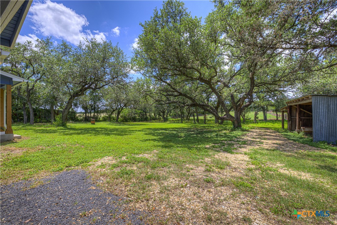 3211 Hunter Road New Braunfels, TX 78132 - Photo 16 of 26