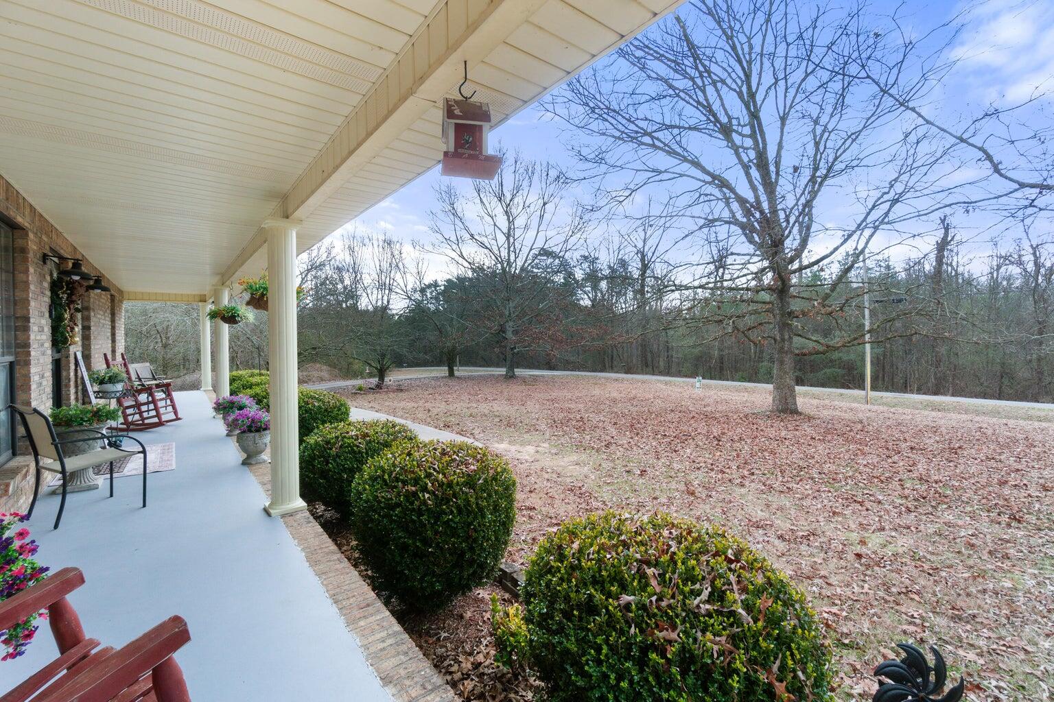 733 County Road, Unit 291 Bryant, AL 35958 - Photo 12 of 71 20251224160757441528000000-o