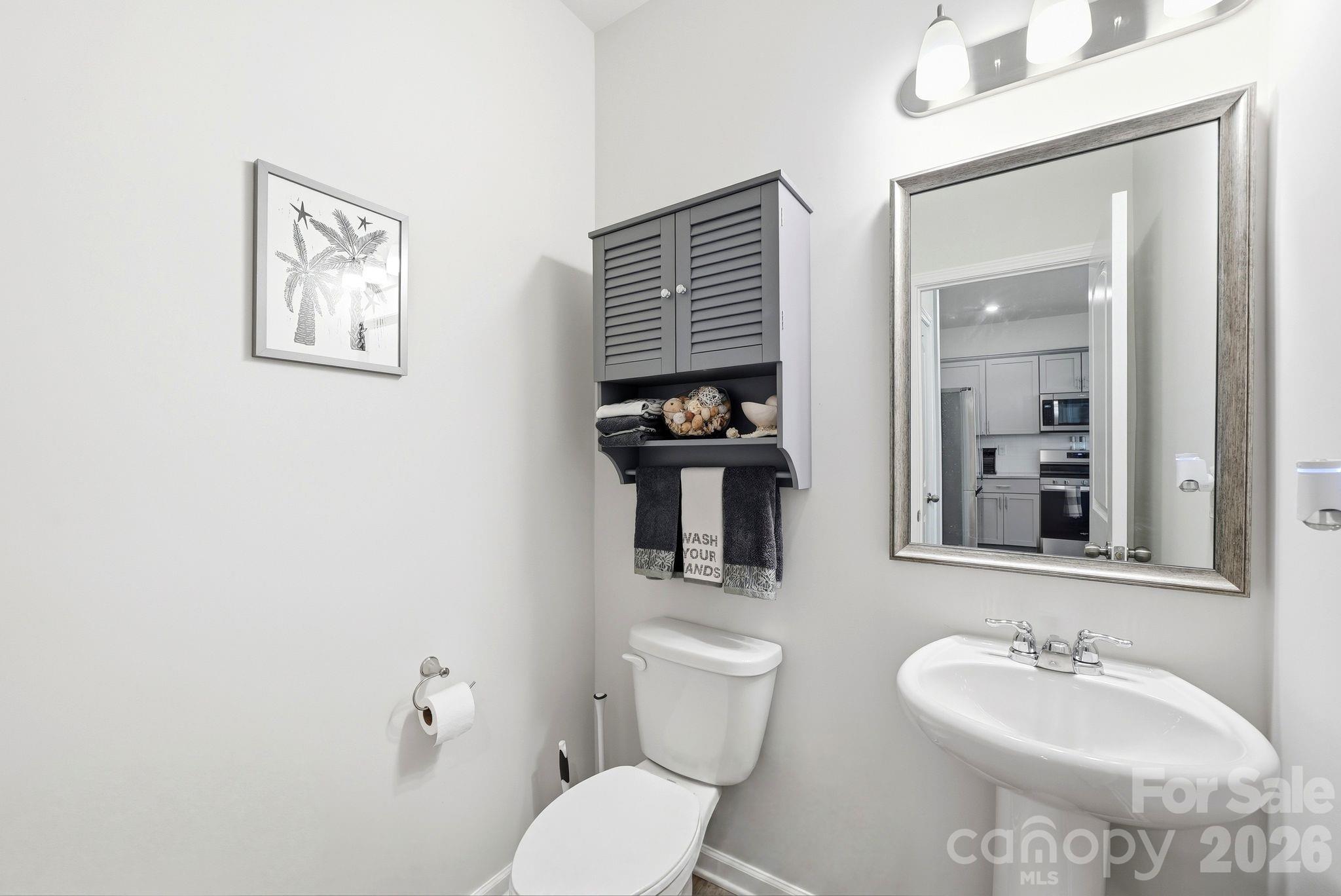 1943 Plath Top Road, Unit 30 Rock Hill, SC 29732 - Photo 15 of 44