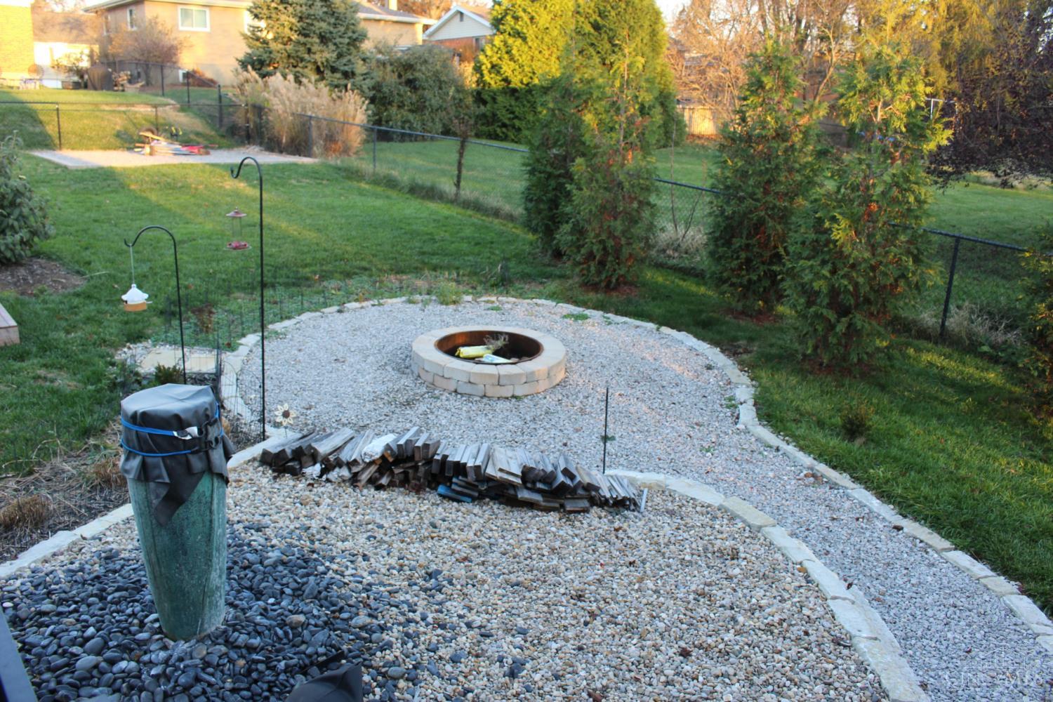 5524 Sidney Road Cincinnati, OH 45238 - Photo 31 of 39 Gallery Image 31