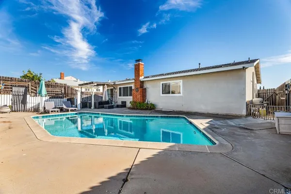$850,000 | 10458 Susie Place, Santee, CA 92071