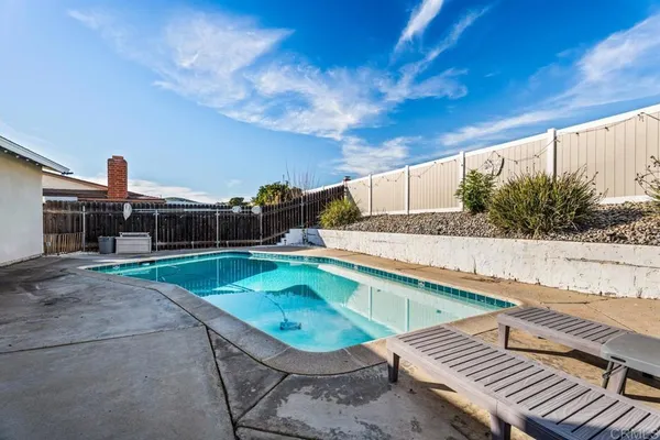 $850,000 | 10458 Susie Place, Santee, CA 92071