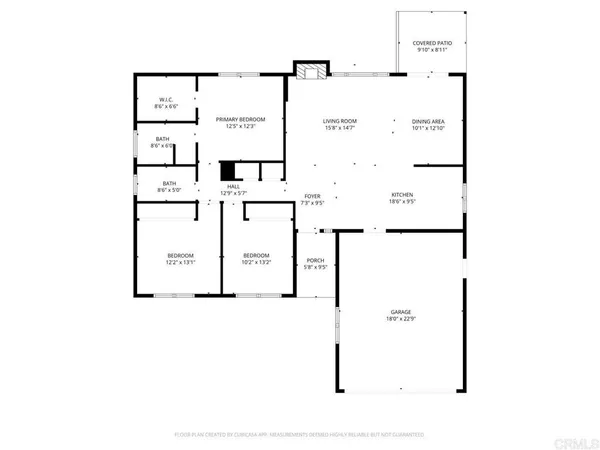 $850,000 | 10458 Susie Place, Santee, CA 92071