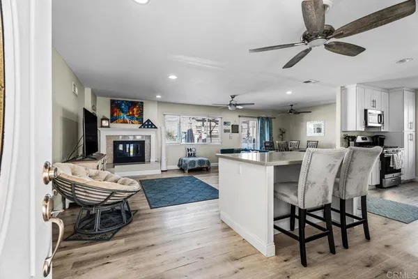 $850,000 | 10458 Susie Place, Santee, CA 92071