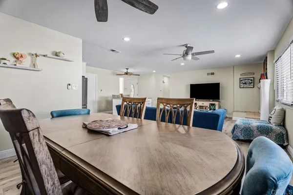 $850,000 | 10458 Susie Place, Santee, CA 92071