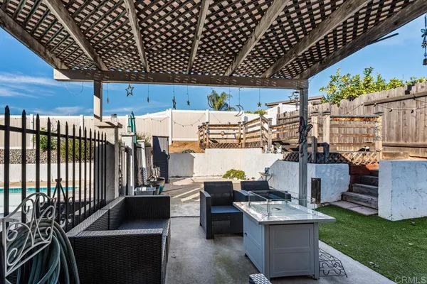 $850,000 | 10458 Susie Place, Santee, CA 92071