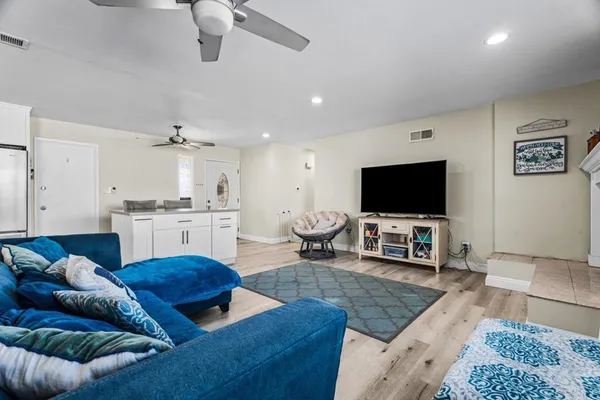 $850,000 | 10458 Susie Place, Santee, CA 92071