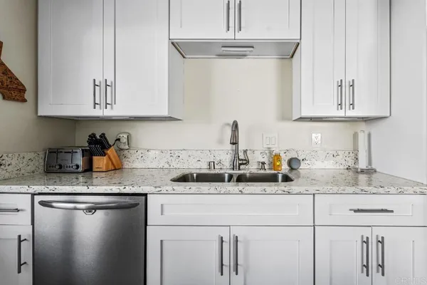 $850,000 | 10458 Susie Place, Santee, CA 92071