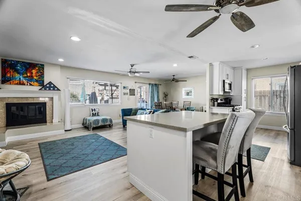 $850,000 | 10458 Susie Place, Santee, CA 92071