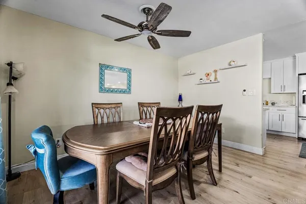 $850,000 | 10458 Susie Place, Santee, CA 92071