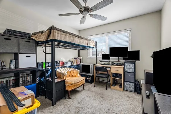 $850,000 | 10458 Susie Place, Santee, CA 92071