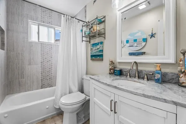 $850,000 | 10458 Susie Place, Santee, CA 92071