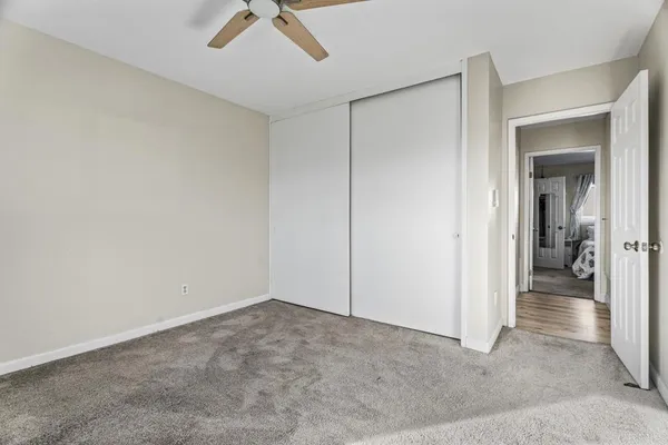$850,000 | 10458 Susie Place, Santee, CA 92071