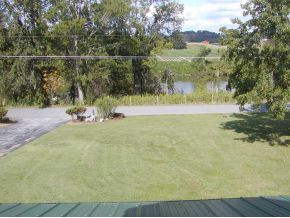 - O O Moore Road Chuckey, TN 37641 - Photo 1 of 8 Photo 1