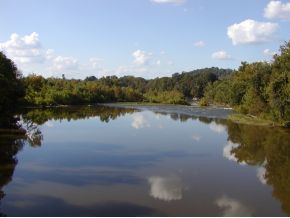 - O O Moore Road Chuckey, TN 37641 - Photo 6 of 8 Photo 6