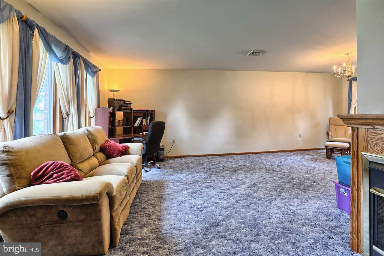 71 Little Run Road Camp Hill, PA 17011 - Photo 3 of 25 Gallery Image 3