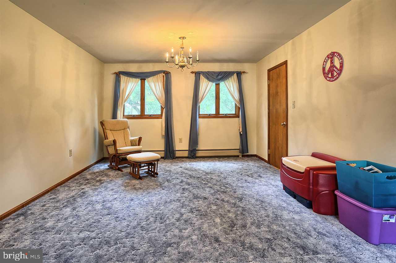 71 Little Run Road Camp Hill, PA 17011 - Photo 5 of 25 Gallery Image 5