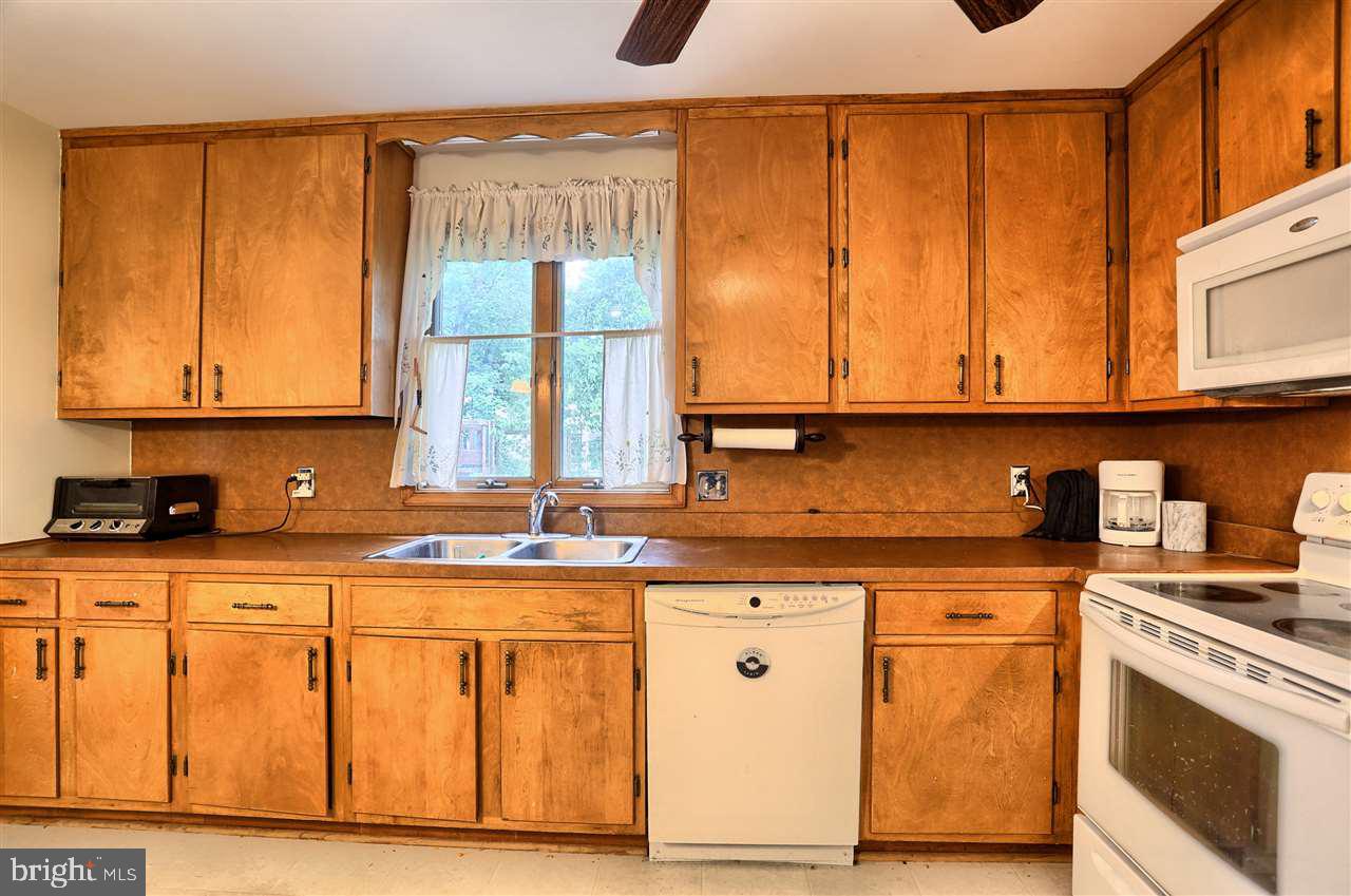 71 Little Run Road Camp Hill, PA 17011 - Photo 8 of 25 Gallery Image 8